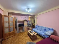 Nova Detelinara, Detelinara, Gradske lokacije, Novi Sad | 4zida.rs