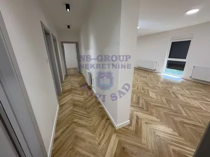 Južni Telep | 4zida.rs