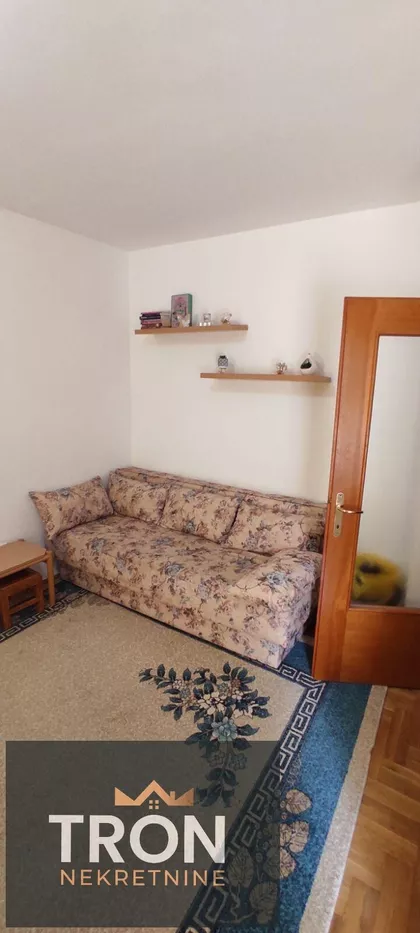 Gradske lokacije | 4zida.rs