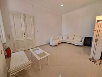 Dimitrija Tucovića | 4zida.rs