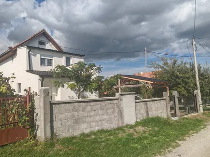 Stevana Hristića 17 | 4zida.rs