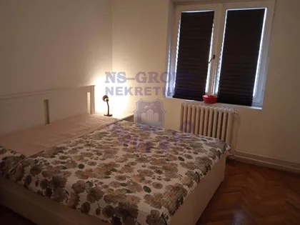 Bulevar Oslobođenja | 4zida.rs