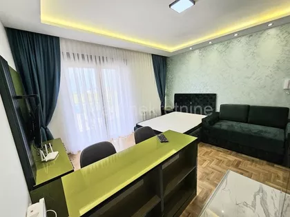 Mijaila Radovića | 4zida.rs