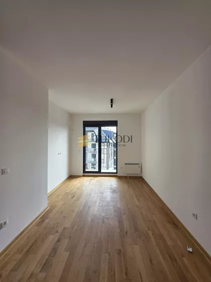 Kiridžijska | 4zida.rs