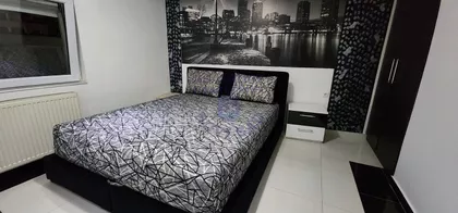 Stari Majur | 4zida.rs