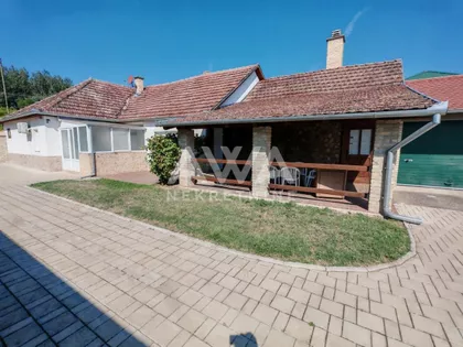 Bački Breg | 4zida.rs