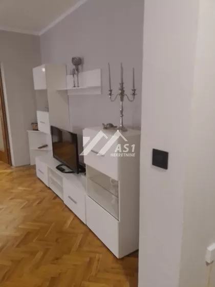 Vladike Ćirića | 4zida.rs