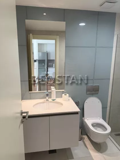 Luke Celovica Trebinjca | 4zida.rs