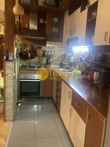 Braće Jerkovića | 4zida.rs