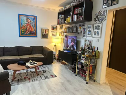 Generala Đoke Popovića | 4zida.rs