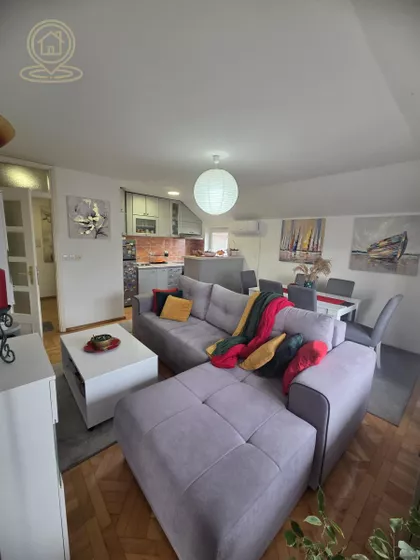 Bulevar Nemanjića | 4zida.rs