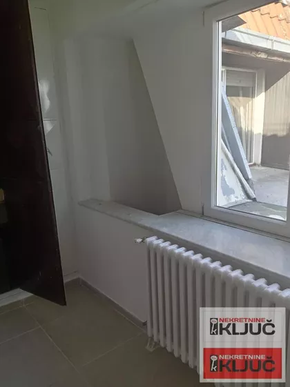 Sajmište | 4zida.rs