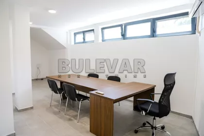 Sinđelićev trg | 4zida.rs