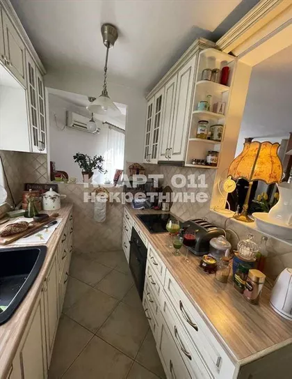 Cara Dušana | 4zida.rs