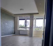 Novi Sad, Gradske lokacije, Stari Grad, Spens | 4zida.rs | 4zida.rs