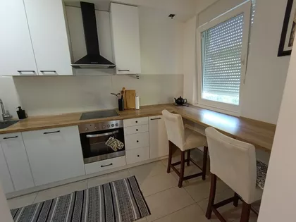 Laze Lazarevića | 4zida.rs