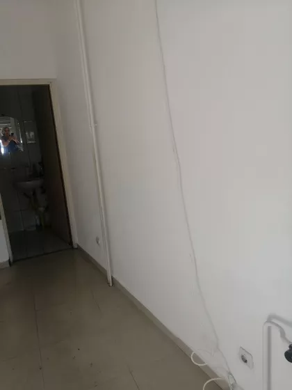 Bokeljska | 4zida.rs