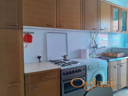 Sajmište | 4zida.rs