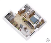 Novi Sad, Gradske lokacije, Adice | 4zida.rs | 4zida.rs