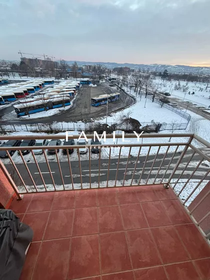 Novo Naselje | 4zida.rs