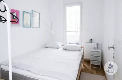 Rotkvarija | 4zida.rs