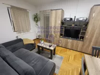 Novi Sad, Gradske lokacije, Adice | 4zida.rs | 4zida.rs