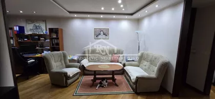 Nićifora Ninkovića | 4zida.rs