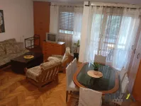 Novi Sad, Gradske lokacije, Grbavica | 4zida.rs | 4zida.rs