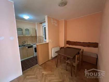 Nova Detelinara | 4zida.rs
