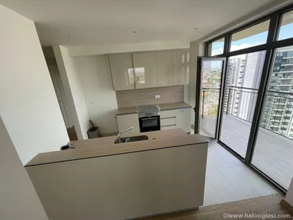 Hercegovačka | 4zida.rs