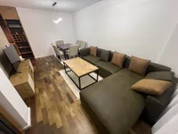 Bulevar Zona 3, Bulevar Nemanjića, Medijana, Gradske lokacije, Niš | 4zida.rs