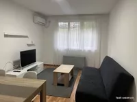 Beograd, Palilula opština, Karaburma | 4zida.rs | 4zida.rs