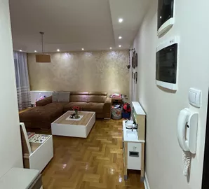 Centar 3, Gradske lokacije, Subotica, 2.0 stan | 4zida.rs