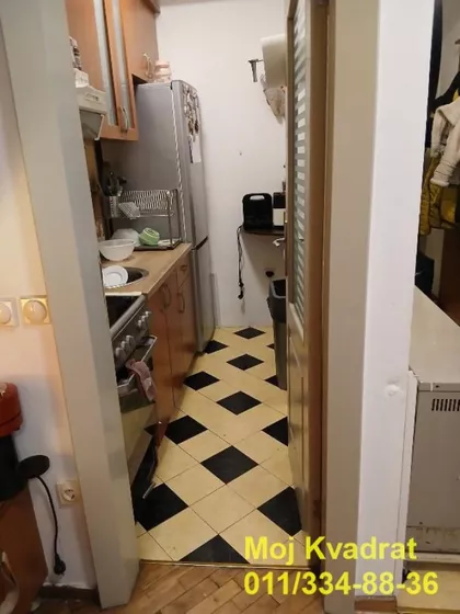 Stanoja Glavaša | 4zida.rs