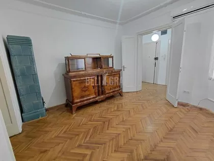 Dalmatinska | 4zida.rs