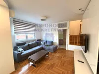 Bulevar Oslobođenja, Gradske lokacije, Novi Sad | 4zida.rs | 4zida.rs