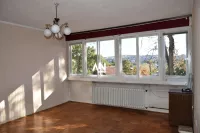 Beograd, Zvezdara opština, Konjarnik | 4zida.rs | 4zida.rs