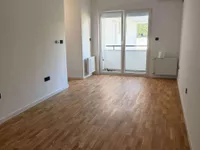 Telep, Gradske lokacije, Novi Sad | 4zida.rs