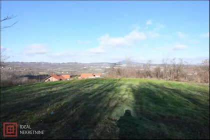 Vrčin | 4zida.rs