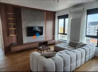 Beograd, Stari Grad opština, Dorćol | 4zida.rs | 4zida.rs