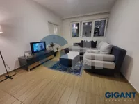 Beograd, Rakovica opština, Miljakovac | 4zida.rs | 4zida.rs