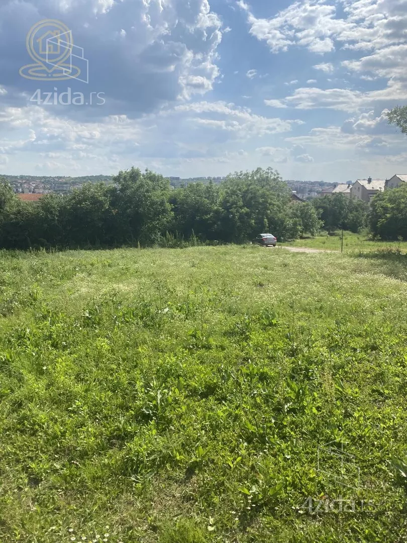 Plac | 4zida