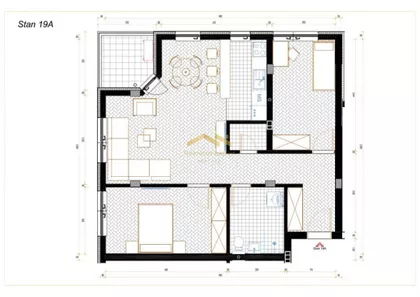 Sremska Kamenica | 4zida.rs