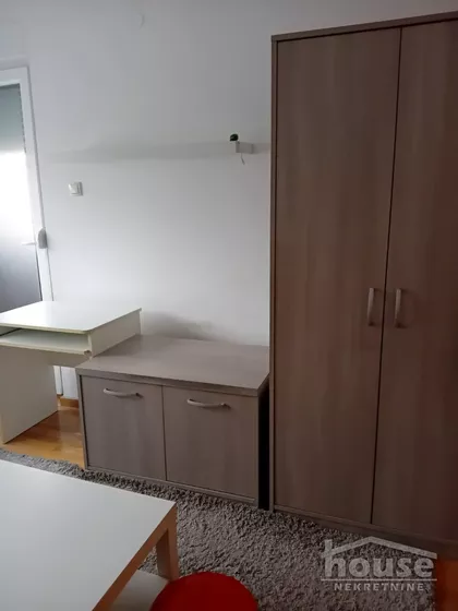 Podbara | 4zida.rs
