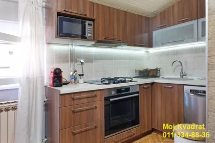 Pere Kosorića | 4zida.rs