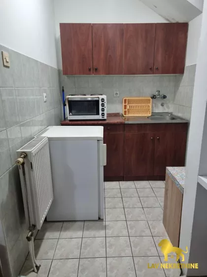 KISAČKA | 4zida.rs