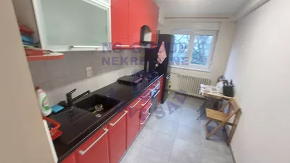 Stara Detelinara | 4zida.rs