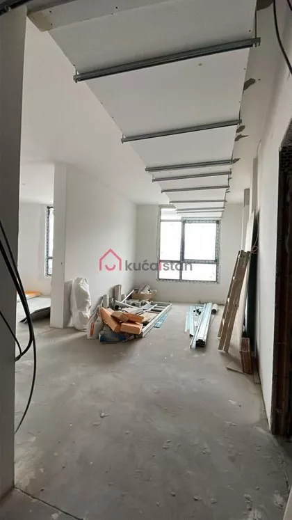 Vitanovačka | 4zida.rs