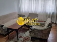 Centar, Zemun opština, Beograd | 4zida.rs