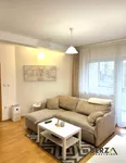 Novi Sad, Gradske lokacije, Bulevar Oslobođenja | 4zida.rs | 4zida.rs